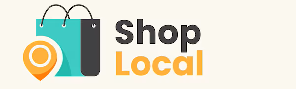 Logo Hayaat Store